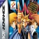 Download yu gi oh! world wide edition Cell Phone Game